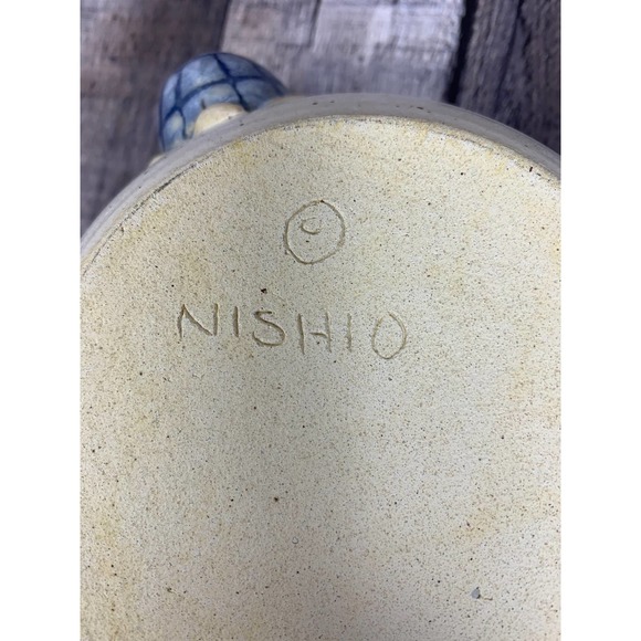 NOT FOR SALE - Picture 9 of 9